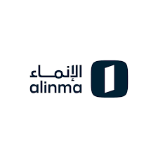 Alinma Bank